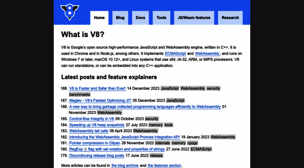 v8project.blogspot.hr