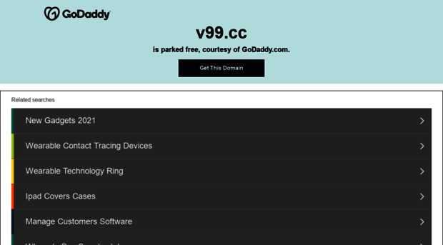 v99.cc