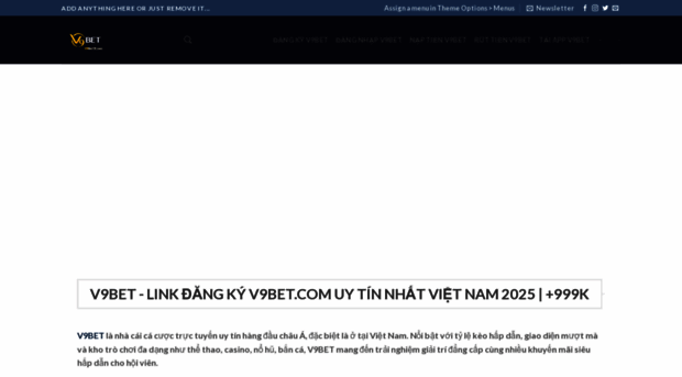 v9bet19.com
