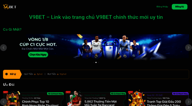v9betxo.us.com