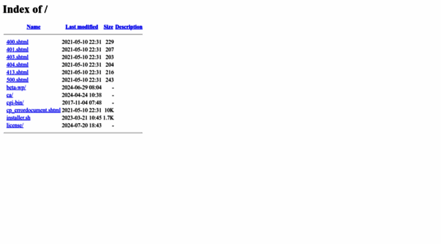 v9hosting.com