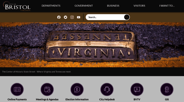 va-bristol.civicplus.com