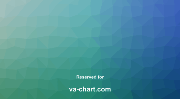 va-chart.com