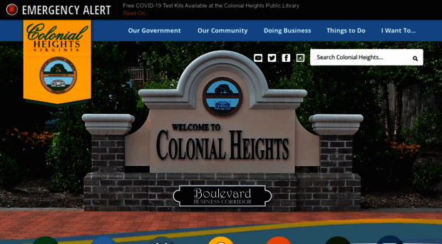 va-colonialheights.civicplus.com