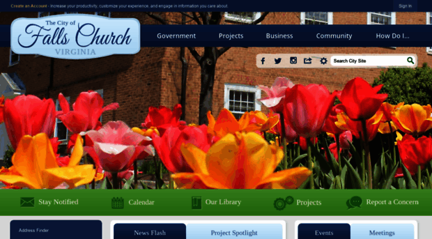 va-fallschurch.civicplus.com