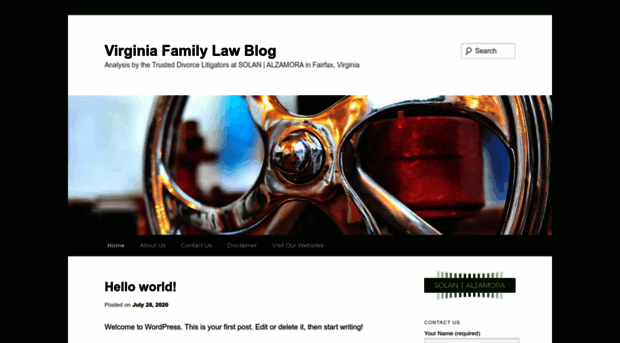 va-familylaw.com