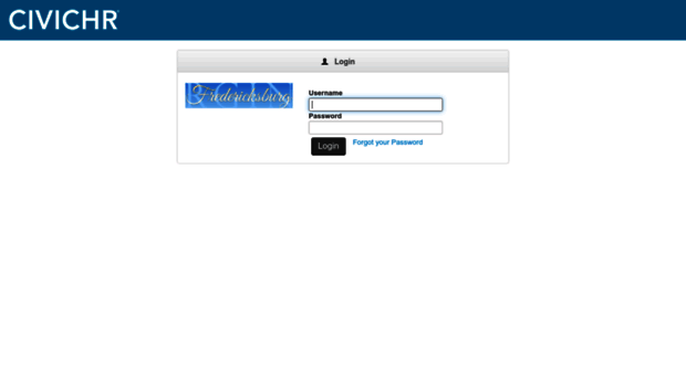 va-fredericksburg.civicplushrms.com
