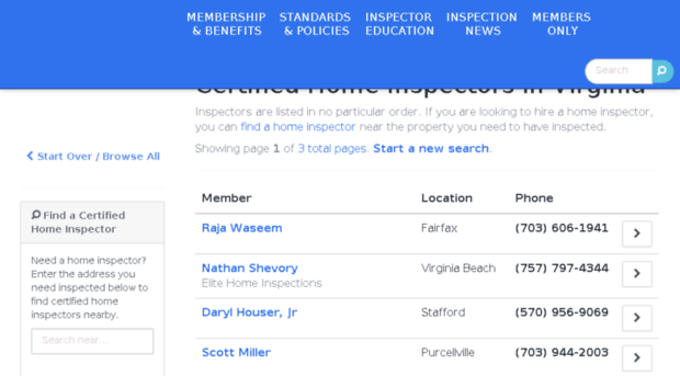 va-home-inspector.org