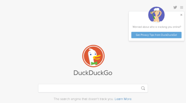 va-jenkins-slave1.duckduckgo.com