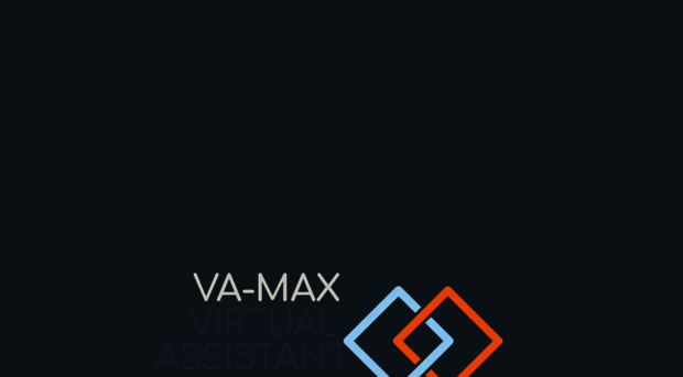 va-max.com
