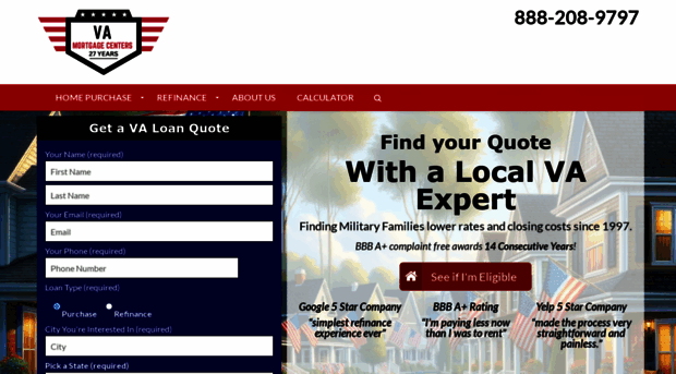 va-militarymortgage.com