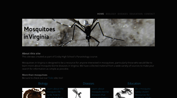 va-mosquitoes.weebly.com