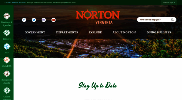 va-norton.civicplus.com