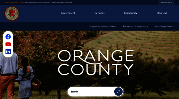 va-orangecounty.civicplus.com