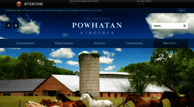 va-powhatancounty.civicplus.com