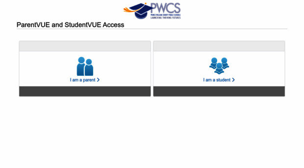 va-pwcps-psv.edupoint.com