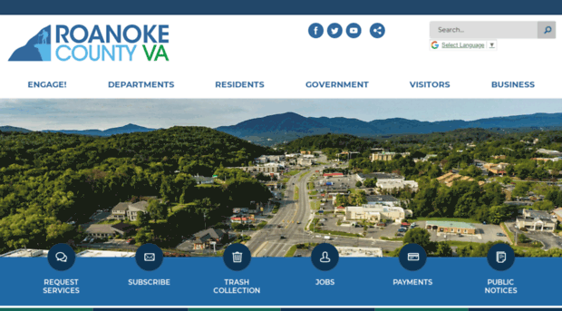 va-roanokecounty.civicplus.com