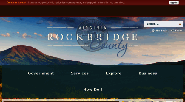 va-rockbridgecounty.civicplus.com