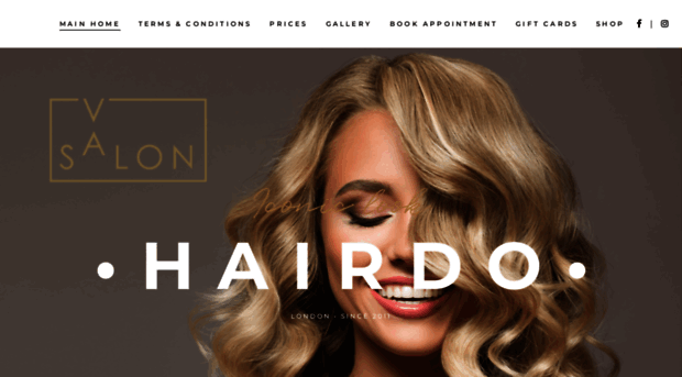 va-salon.com