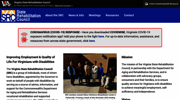 va-src.org
