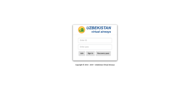 va-uzbekistan.ru