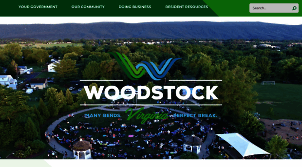 va-woodstock.civicplus.com