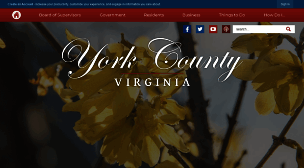va-yorkcounty.civicplus.com