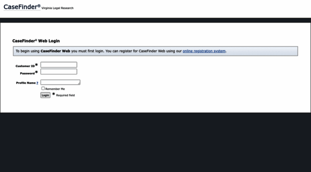 va.casefinder.com