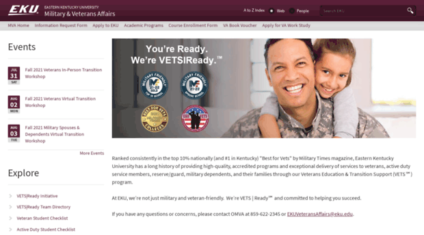 va.eku.edu