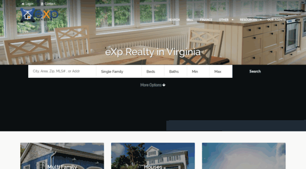 va.exprealty.com