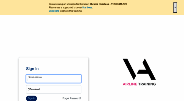 va.flightlogger.net