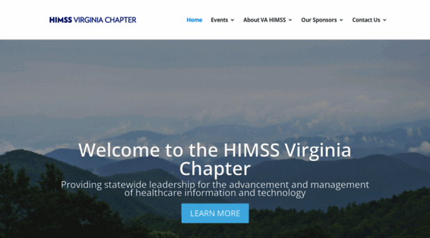 va.himsschapter.org