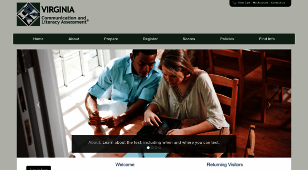 va.nesinc.com