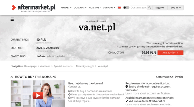 va.net.pl