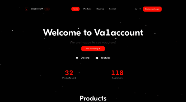 va1account.sellpass.io