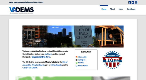 va8thcddems.org