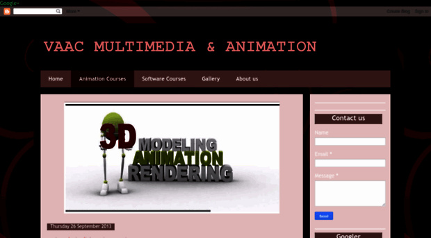 vaacmultimedia.blogspot.in