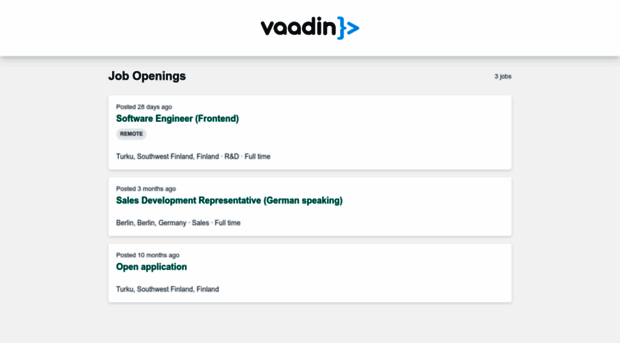 vaadin.workable.com