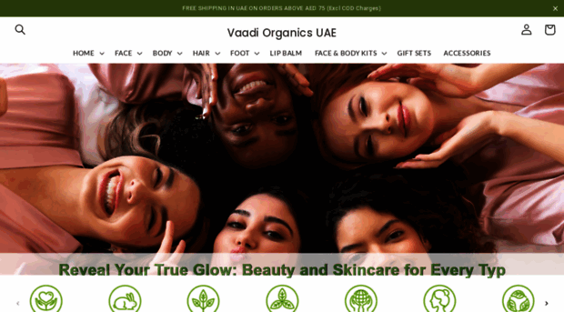 vaadiorganicsuae.myshopify.com