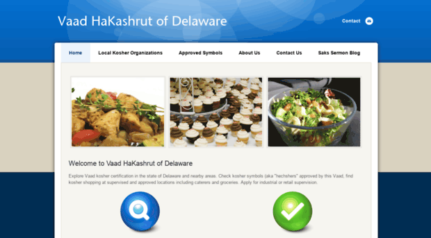 vaadofdelaware.org