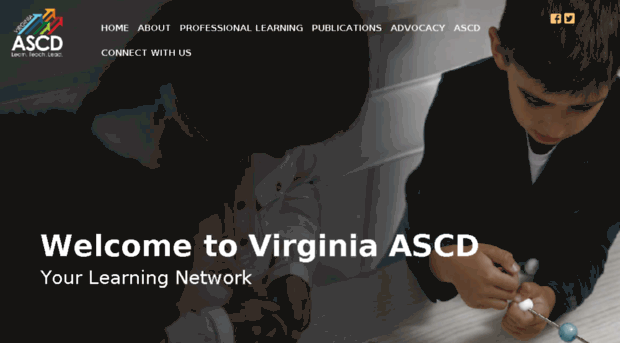 vaascd.org