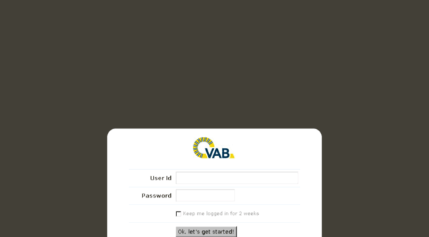 vab.tenforce.com