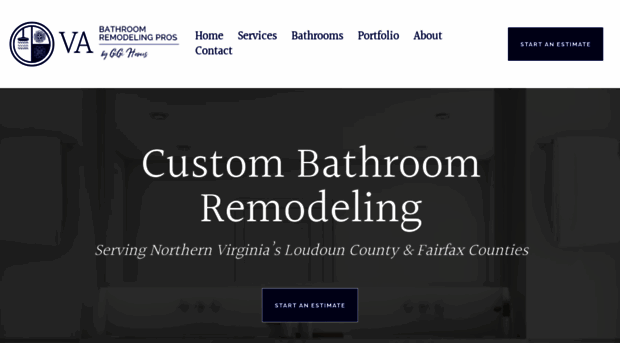 vabathroomremodelingpros.com