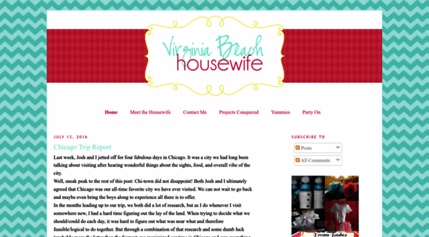 vabeachhousewife.blogspot.com