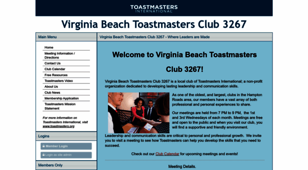 vabeachtm.org