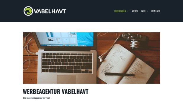 vabelhavt.com