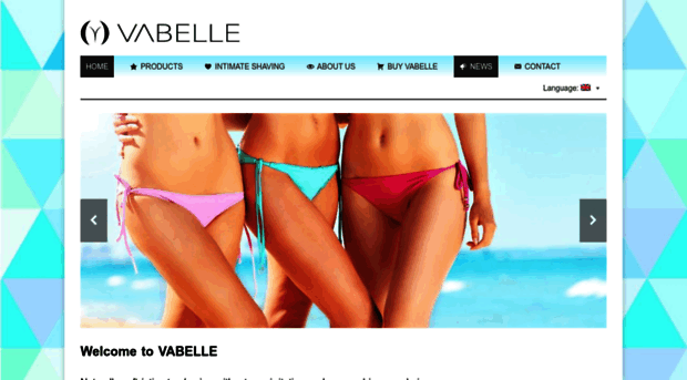 vabelle.com