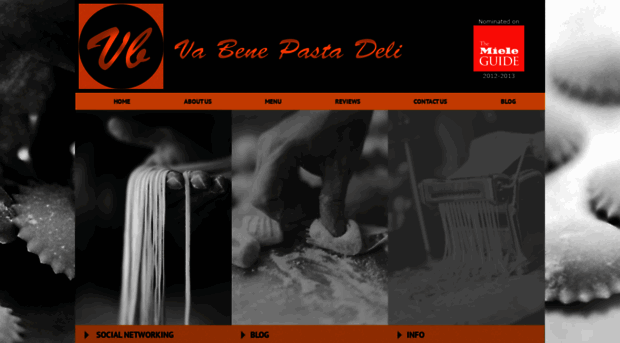vabenepastadeli.com