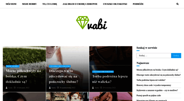 vabi.com.pl