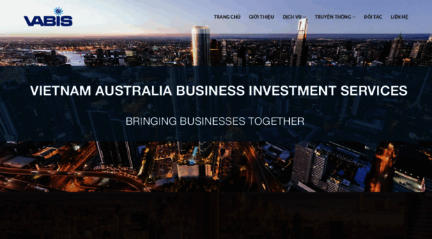 vabis.com.au